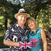 Marilyn O'Neill - Facebook