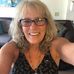 Marilyn O'Neill - Facebook