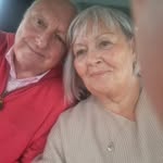 Marilyn O'Neill - @marilynoneillgmail.c - Instagram