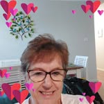 Marilyn O’Neill - @merilyn.oneill95666 - Instagram