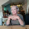 marilynoneill0 - @marilynoneill0 - TikTok