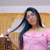 Marilyn ✨ - @marilynoneymar - TikTok