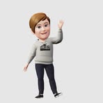 Marilyn Oney - Facebook