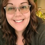 Marilyn Oney - @astridnplants - Instagram