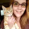 Marilyn Oney - @marilyn.oney - TikTok