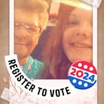 Marilyn Oney - Facebook