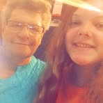 Marilyn Oney - Facebook