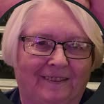 Marilyn Oney Lamoureux - @marilynoneylamoureux - Instagram