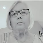 Marilyn Oney Lamoureux - @marilyn6039 - Instagram