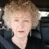 marilynoney38 - @marilynoney38 - TikTok