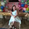 marilynoneydaso23 - @marilynoneydaso23 - TikTok
