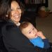 Marilyn Ostergaard - Facebook