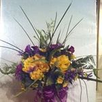 Marilyn Ostergard - @marilynostergard - Instagram