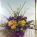 Marilyn Ostergard - Facebook