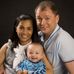Marilyn Overgaard - Facebook