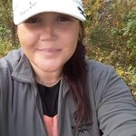 Marilyn June Ouellette - @marilynouellette - Instagram