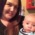Marilyn June Ouellette - Facebook