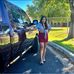 Marilyn Nazareno Ouellette - Facebook