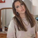 Marilyn Ouellette - @ouellette6839 - Instagram