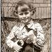 Marilyn Ouellette - Facebook