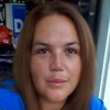 Marilyn Ouellette - @marilynouellette1 - TikTok