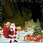 Marilyn Ouellette - @marilynouellette7 - Instagram