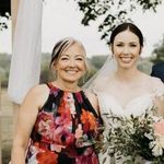 Marilyn Ouellette - @marmackette - Instagram