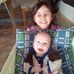 Marilyn Ouellette - Facebook