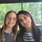 Marilyn Ouellette - @ouellette184 - Instagram