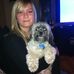 Marilyn Ouellette - Facebook