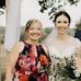 Marilyn Ouellette - Facebook