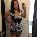 Marilyn Ouellette - @marilyn_100 - Instagram