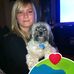 Marilyn Ouellette - Facebook