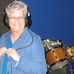 Marilyn Ouellette - Facebook