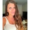 Marilyne Ouellette - @marilyneouellette - TikTok