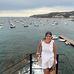Marilyne Ouellette - Facebook