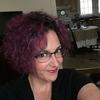 marilynouellette5 - @marilynouellette5 - TikTok