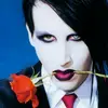 Lena❤ - @lover_marilyn_manson - TikTok