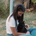 Marilyn Koverman - @marilynkoverman - Instagram