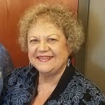Marilyn Martin Hansen (Marilyn Overman Hansen) - @marilynmartinhansen - Instagram