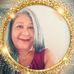 Marilyn Overman - Facebook