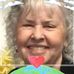 Marilyn Overman - Facebook