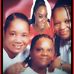Marilyn Overman - Facebook
