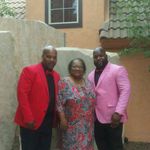 Marilyn Overman - @overman5052 - Instagram