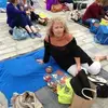 Marilyn Overs447 - @marilynovers447 - TikTok