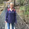Marilyn Overton - @marilynoverton - TikTok