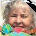 Marilynn Overman - Facebook