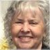 Marilynn Overman - Facebook