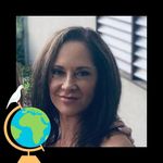 Marilyn Baker Pace - @marilynbakerpace - Instagram