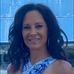 Marilyn Baker Pace - Facebook